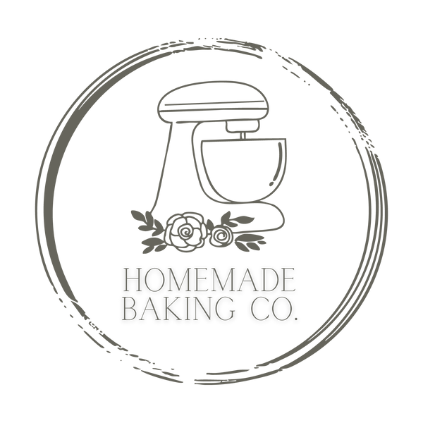 Homemade Baking Co