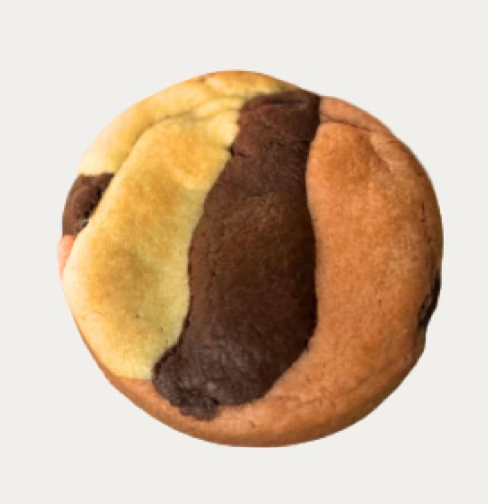 Neapolitan