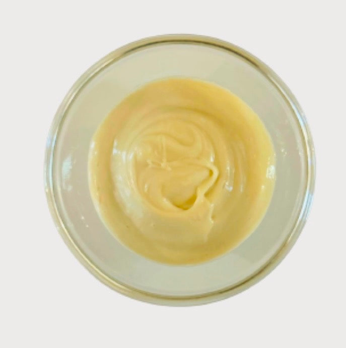 Caramel Dip