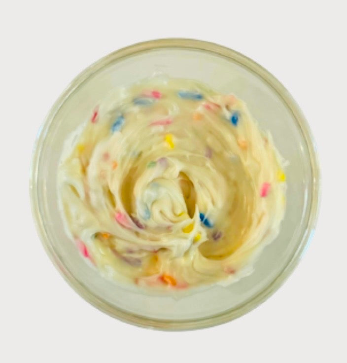 Funfetti Dip