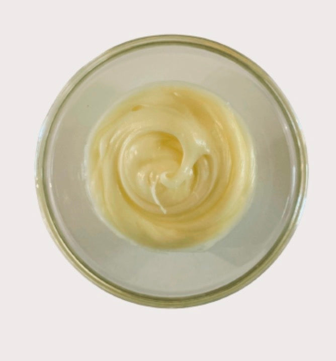 Cream Cheese Dip
