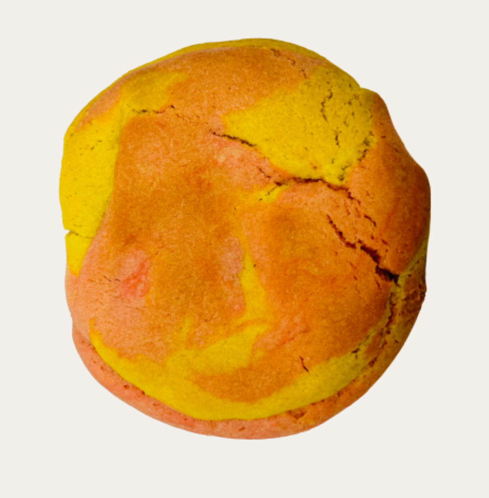 Pink Lemonade Gourmet Cookie