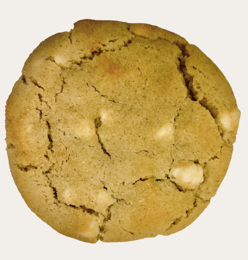 Snickerdoodle
