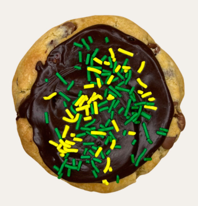 The Biscuit